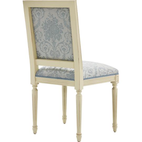 klasszikus etkezoszek szogletes hattamla elegans karpitozott  karpitos villa szalloda luxus szalon butor bukkfa faragott esztergalt antikolt.jpg